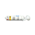 3M PART