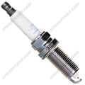 NGK auto part