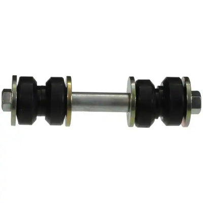 MOOG 86-97 Ford Aerostar Front Sway Bar Link Kit