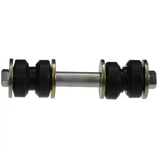 MOOG 86-97 Ford Aerostar Front Sway Bar Link Kit