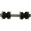 MOOG 86-97 Ford Aerostar Front Sway Bar Link Kit