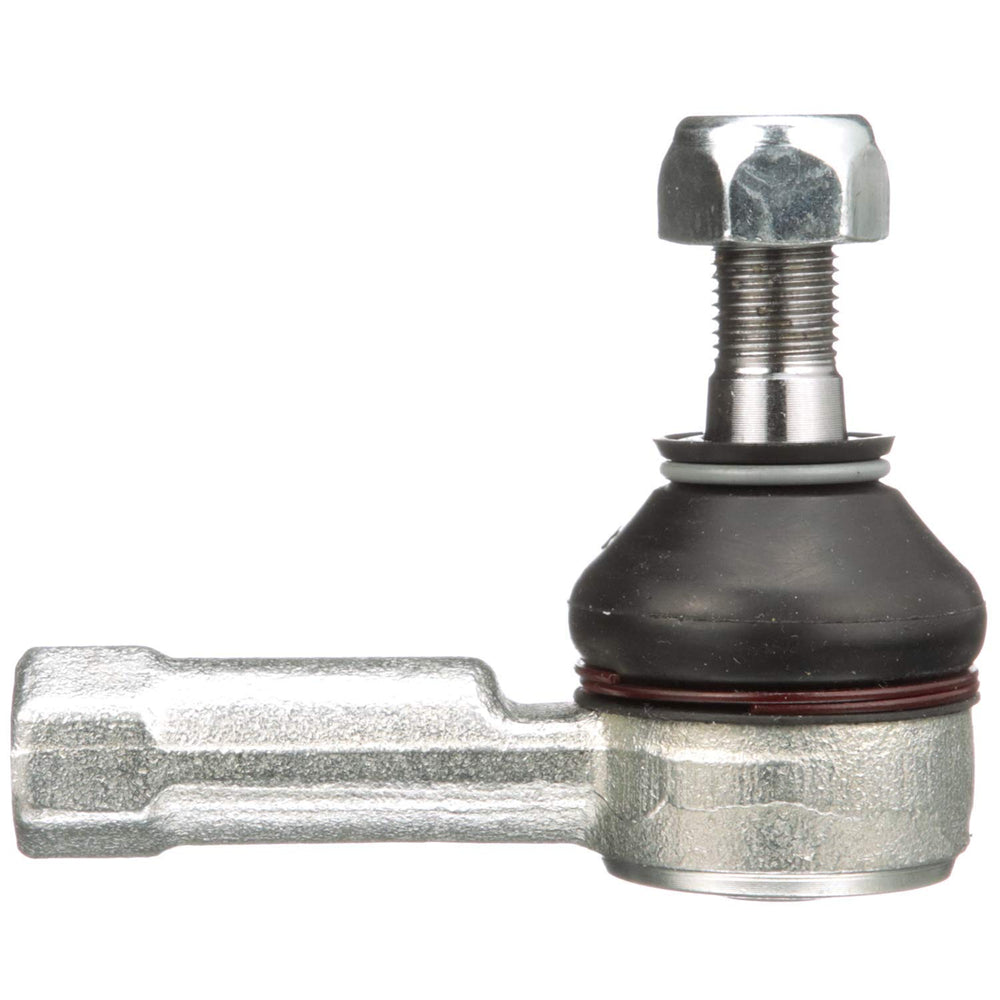 DELPHI auto part