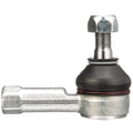 DELPHI auto part