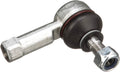 DELPHI auto part