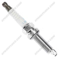 NGK LZMAR8AI-10 CL1 Laser Iridium Plug LZMAR8AI-10