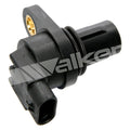 ENGINE CAMSHAFT POSITION SENSOR
