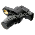 Walker Products Inc. - Sensors auto part