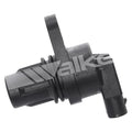 ENGINE CAMSHAFT POSITION SENSOR