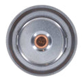 MOTORAD auto part