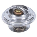 MOTORAD auto part detail