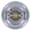 MOTORAD auto part close-up