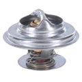 MOTORAD auto part