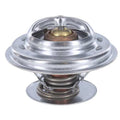MOTORAD auto part installed view