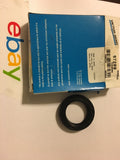 MAHLE Original Saab 9-2X 06-05 Timing Cover Seal
