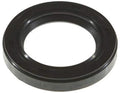 MAHLE Original Saab 9-2X 06-05 Timing Cover Seal