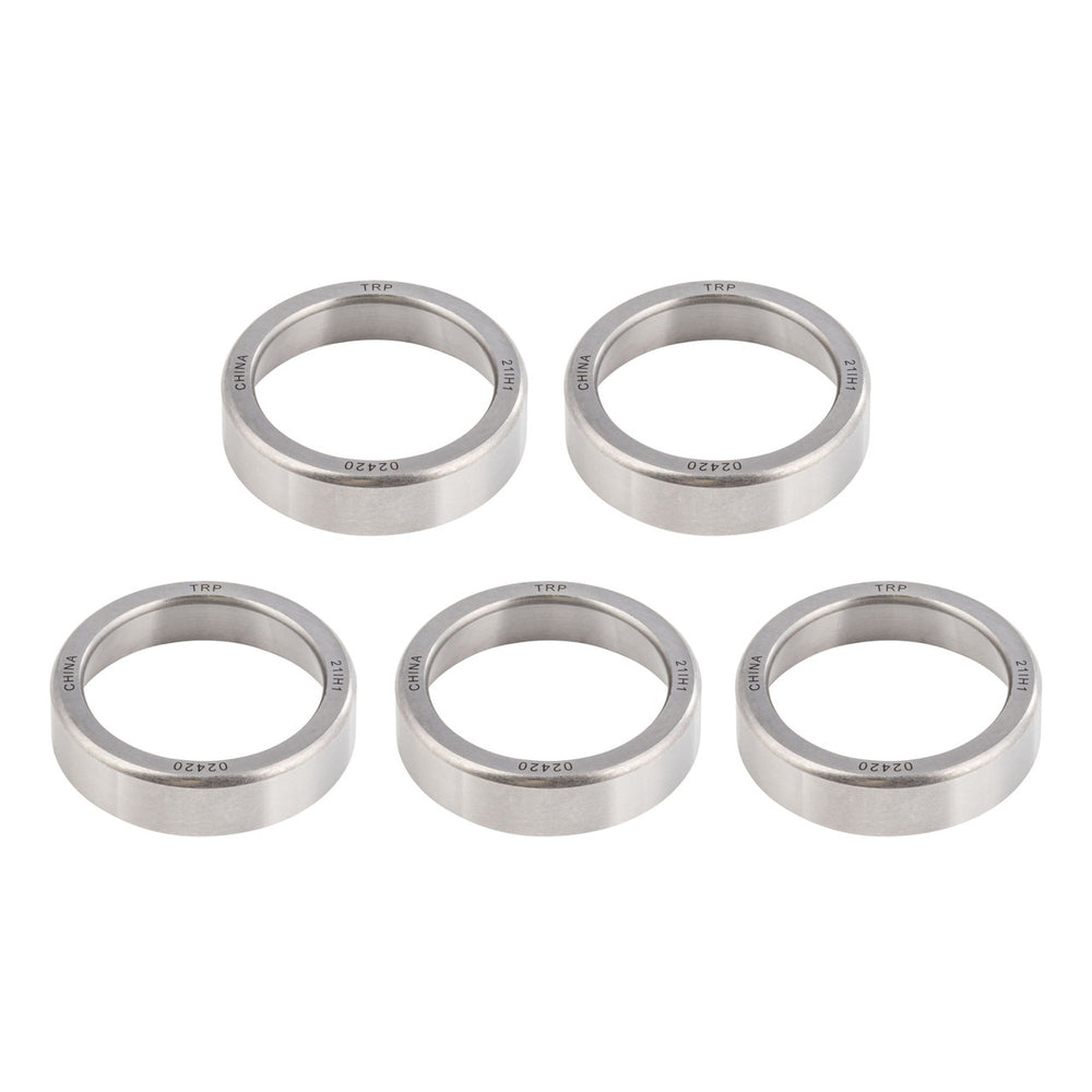 LIPPERT OUTER BEARING RACE - 8,000-