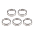 LIPPERT OUTER BEARING RACE - 8,000-