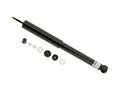 Shaft Enterprise Cp.,Ltd auto part