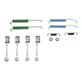 DFC 97-04 Mitsubishi Montero Sport (USA/Canada) Rear Drum Brake Hardware Kit