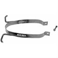 BRACKET FORD TRUCK 87-91