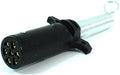 7 WAY CONNECTOR PLUG GLA