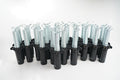 7 WAY CONNECTOR PLUG GLA