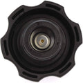 COOLANT TANK CAP
