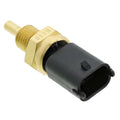 MOTORAD auto part