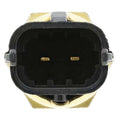 MOTORAD auto part detail