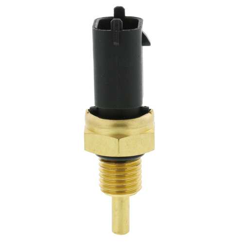 MOTORAD auto part