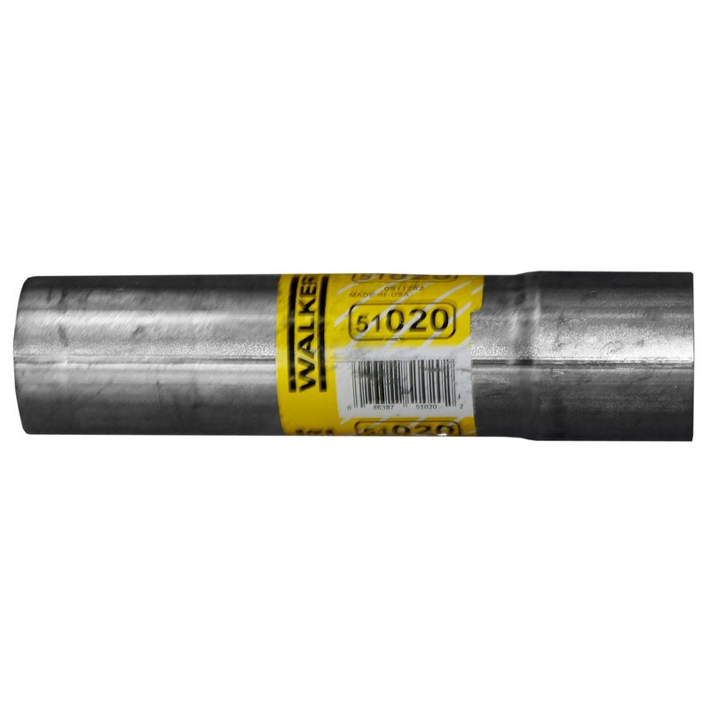 EXTENSION PIPE