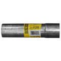 EXTENSION PIPE
