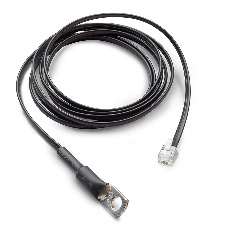 MASTERVOLT auto part