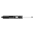 BLACK NITRIDE GAS SPRING - 10" X 20
