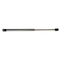BLACK NITRIDE GAS SPRING - 10" X 20