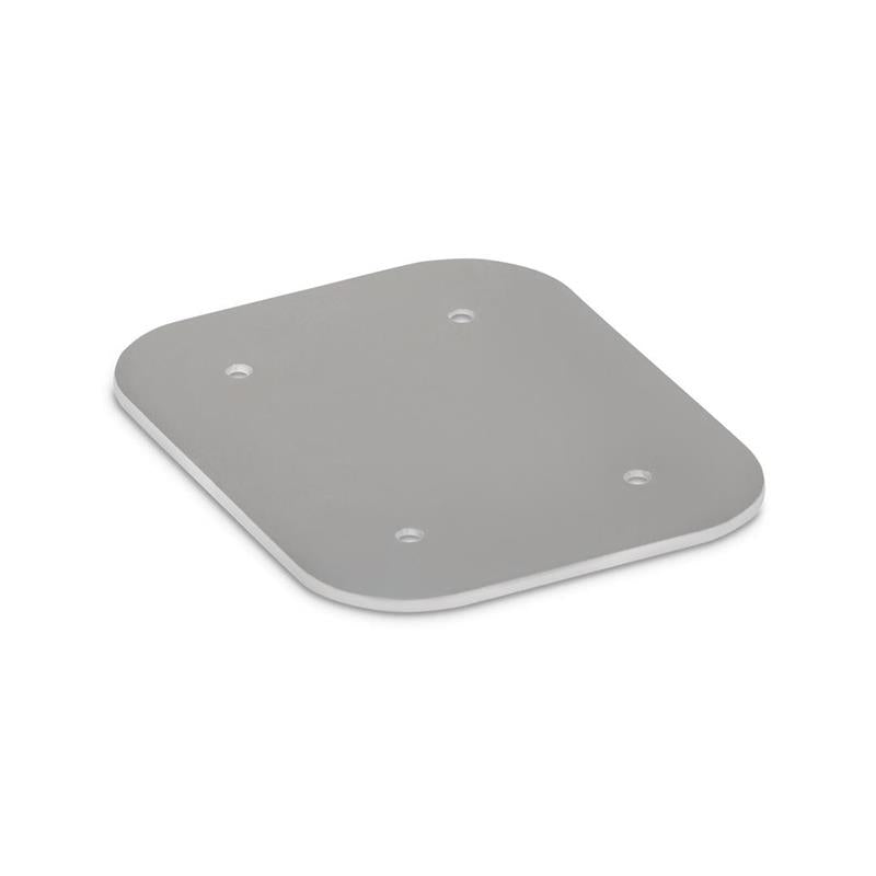 SRV KITTEN RFT BACK PLATE 4X5