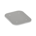 SRV KITTEN RFT BACK PLATE 4X5