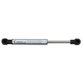 BLACK NITRIDE GAS SPRING - 7.5" X 2