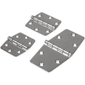 SEA DOG auto part
