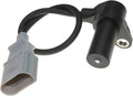 Walker Products Inc. - Sensors auto part