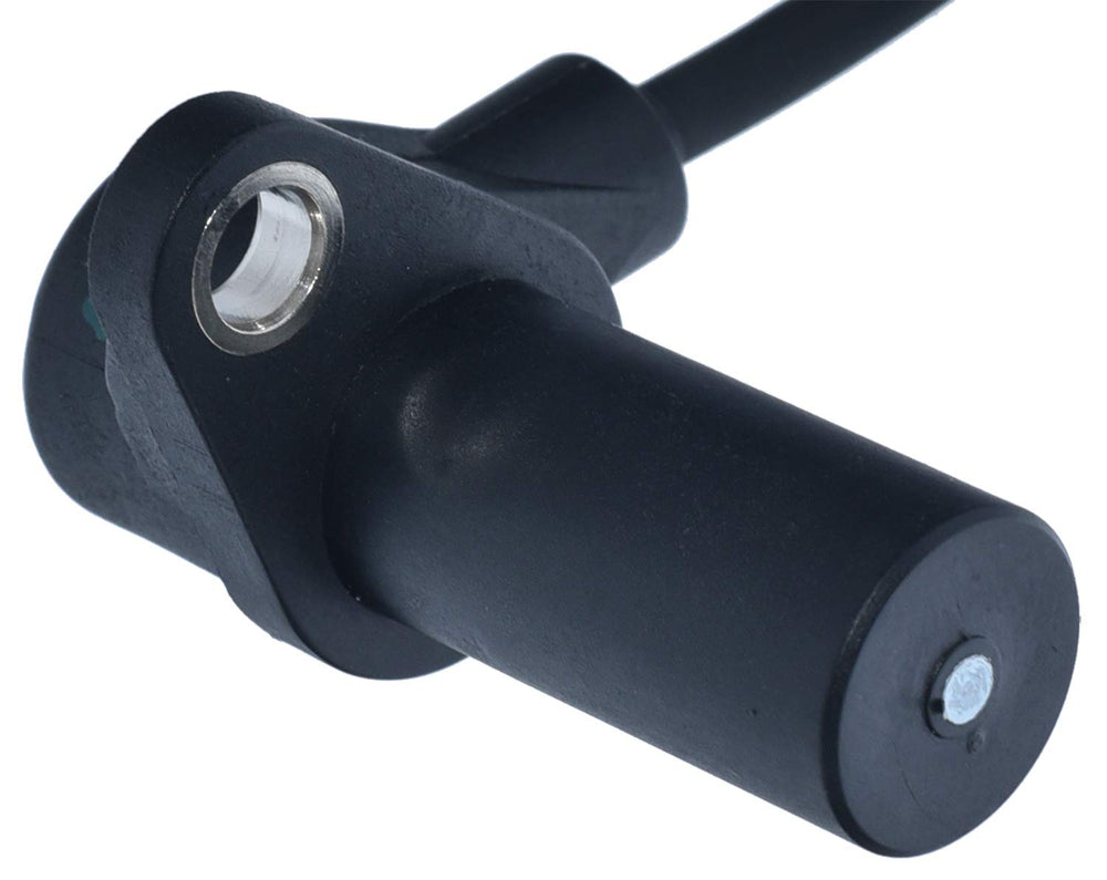Walker Products Inc. - auto part