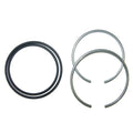 Power Steering Seal Kit 1987-1995 Jeep Wrangler YJ OMIX