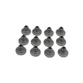 GSKTS SEALS- ENGINE ORINGS