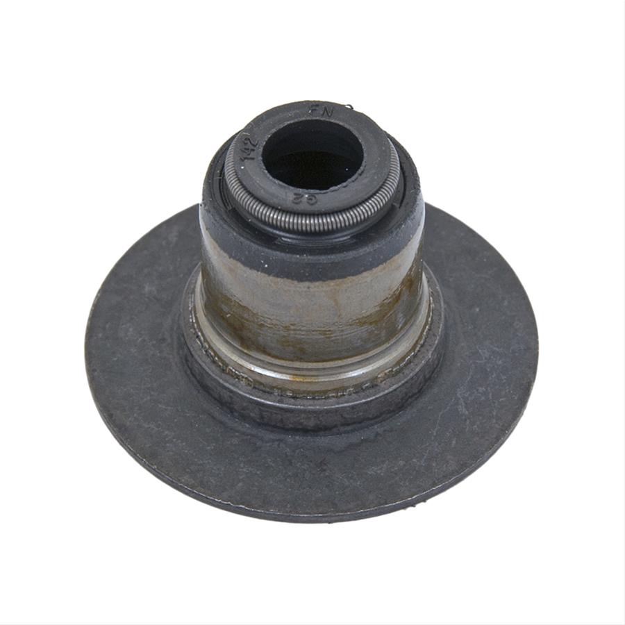 GSKTS SEALS- ENGINE ORINGS