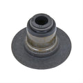 GSKTS SEALS- ENGINE ORINGS
