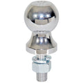 BALLTOWZINC2X3/4X13/4 3500# GTW