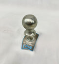 BALLTOWZINC2X3/4X13/4 3500# GTW