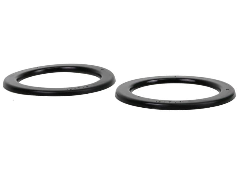 COIL SPRING SPACER FRONT FITS MUSTANG 6573
