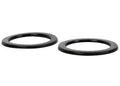 COIL SPRING SPACER FRONT FITS MUSTANG 6573