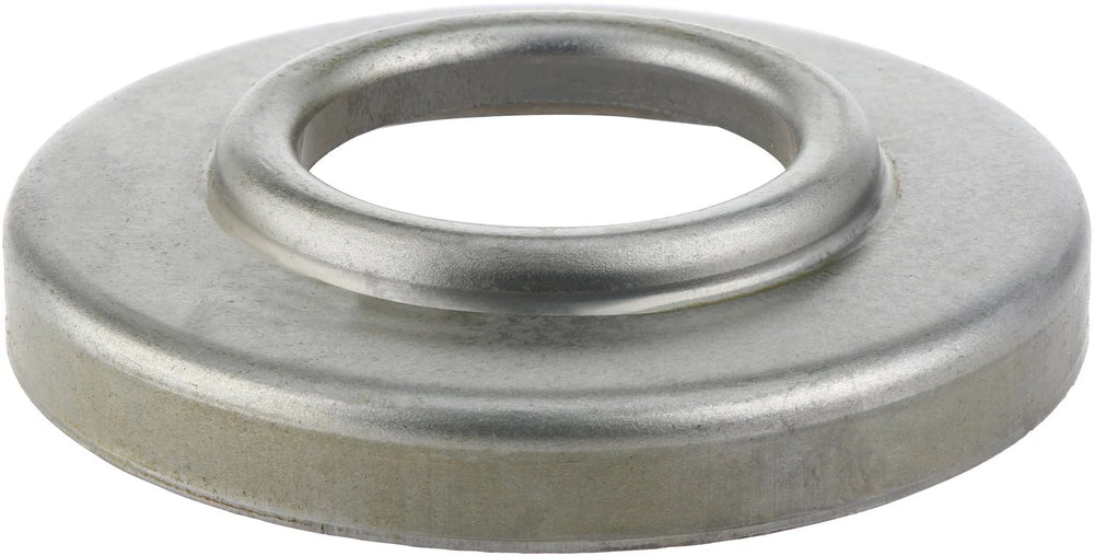 Dana auto part